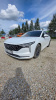 FAW Bestune B70 1.5 АТ EXCLUSIVE — Б/У, 2023 г.