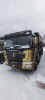 Shacman (Shaanxi) SX 8x4 Самосвал SX33186T366 — Б/У, 2023 г.