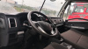 DONGFENG 2818F-51 (СпецМобиль-НН) — Б/У, 2024 г.