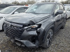 CHANGAN Tech 1.4T 7AT — Б/У, 2023 г.