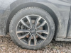 JAC J7 Luxury 1.5T CVT — Б/У, 2023 г.