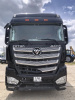 Foton AUMAN 4x2 Седельный тягач BJ4189SLFKA — Б/У, 2023 г.