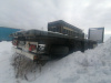 SCHMITZ CARGOBULL SCB*S3 — Б/У, 2022 г.