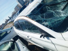 Changan Alsvin 1.5 AMT LX — Б/У, 2023 г.