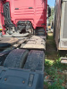 MAN TGX 4x2 Седельный тягач 18.510 4x2 BLS — Б/У, 2020 г.