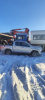 Foton Tunland G7 Premium 2.0D AT 4WD — Б/У, 2024 г.