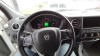 АВТОМАШ 2824LN — Б/У, 2024 г.