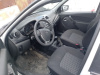 LADA Comfort 24 1.6 90hp 5MT — Б/У, 2024 г.