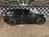 BMW X5 xDrive 30d AT — Б/У, 2018 г.