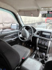 UAZ PATRIOT PICKUP Base ИКАР 2.7 5МТ — Б/У, 2023 г.