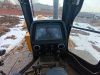 HAITUI HD22 — Б/У, 2022 г.