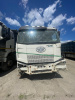 FAW CA 3310 8x4 Самосвал — Б/У, 2023 г.