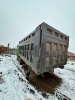 Shacman (Shaanxi) SX 6x4 Самосвал SX32586T384C — Б/У, 2022 г.
