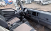 JAC CSC5045XLCJD4 Изотермический — Б/У, 2023 г.