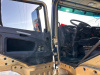 Shacman (Shaanxi) SX 8x4 Самосвал SX33186T366C — Б/У, 2020 г.