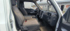 DONGFENG DFA1030S-1 Бортовой — Б/У, 2022 г.