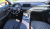 HAVAL Elite 1.5 7DCT 2WD — Б/У, 2023 г.