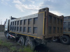 FAW J6 6x4 Самосвал CA3250P66K24T1E5 — Б/У, 2022 г.