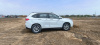 Haval M6 1.5T DCT Family — Б/У, 2023 г.
