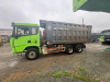 Shacman (Shaanxi) SX 6x4 Самосвал SX32586T384C — Б/У, 2022 г.