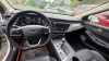OMODA Life 1.5 CVT (I Поколение) — Б/У, 2023 г.