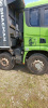 Shacman (Shaanxi) SX 8x4 Самосвал SX33186V366 — Б/У, 2022 г.
