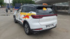 CHERY Elite 1.5T 147 CVT — Б/У, 2023 г.