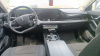 FAW Standart 1.5T DCT (I Поколение) — Б/У, 2023 г.