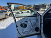 Chery Tiggo 7 Pro Prestige CVT — Б/У, 2022 г.