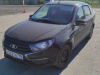 LADA GRANTA Лифтбек Comfort 22 1.6 90hp 5MT — Б/У, 2023 г.