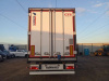 Schmitz Cargobull SKO24 Полуприцеп изотермический/рефрижератор SCB S3B — Б/У, 2021 г.