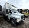 АВТОМАШ 2824FU — Б/У, 2021 г.