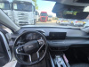 HAVAL Elite 1.5 7DCT 2WD — Б/У, 2023 г.
