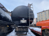 BONUM 914220 Полуприцеп цистерна 914220-02 — Б/У, 2022 г.