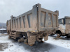 Shacman (Shaanxi) SX 6x6 Самосвал SX32586V385 — Б/У, 2023 г.