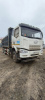 FAW J6 6x4 Самосвал CA3250P66K24T1E5 — Б/У, 2022 г.