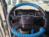 SCANIA G380A4X2NA ADR FL — Б/У, 2019 г.