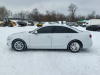 Audi A6 — Б/У, 2017 г.