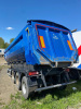 Тонар 95892 Полуприцеп самосвальный — Б/У, 2024 г.