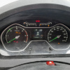 АВТОМАШ 2824NJ — Б/У, 2024 г.