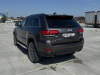 JEEP Limited 3.0 V6 8AT — Б/У, 2021 г.