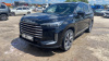 EXEED President BR 7s 2.0T 8AT 4WD — Б/У, 2023 г.