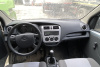 CHANGAN Double cab Standart Бортовой — Б/У, 2023 г.