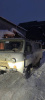 UAZ 3909 Грузопассажирский 390995-04 — Б/У, 2023 г.