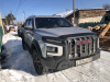 JAC EXPLORE 2.0Т АТ (I поколение) — Б/У, 2024 г.