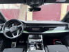 AUDI Sport 55 TFSI quattro tiptronic — Б/У, 2023 г.