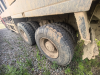 Shacman (Shaanxi) SX 8x4 Самосвал SX331863366 — Б/У, 2024 г.