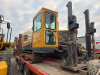 MDRILLING MT36 Буровая установка ГНБ MT 36х14 — Б/У, 2023 г.