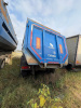 Тонар 95892 Полуприцеп самосвальный — Б/У, 2023 г.