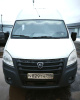 GAZ GAZELLE NEXT Грузопассажирский A32R32 — Б/У, 2023 г.